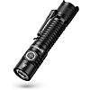 Sofirn SP31 V3.0 Tactical Flashlight
