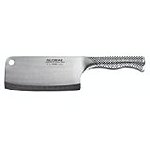 Global G-12 - 6 1/2 inch, 16cm Meat Cleaver, $100.52 @ Amazon (Free Prime shipping)