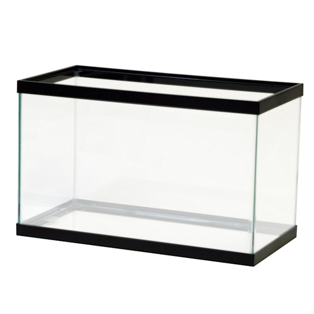 Petco 75 sales gallon tank