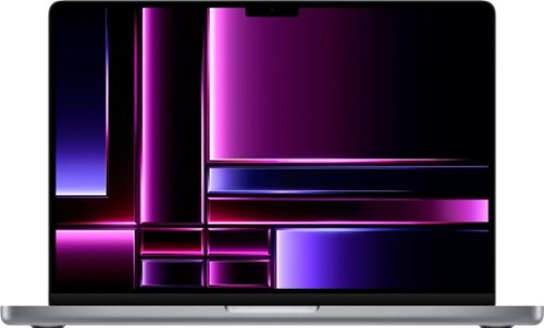 Macbook Pro - M2 Pro or Max- 10% off with BB card (Base model $1,799.10)
