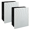 Costco - Winix Replacement Filter Pack for C535 and C909 Air Purifiers, 2-pack - $59.99