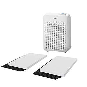 Winix top c545 costco