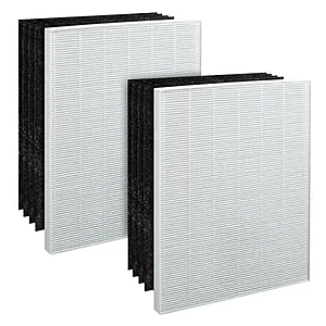Costco - Winix Replacement Filter Pack for C535 and C909 Air Purifiers, 2-pack - $59.99