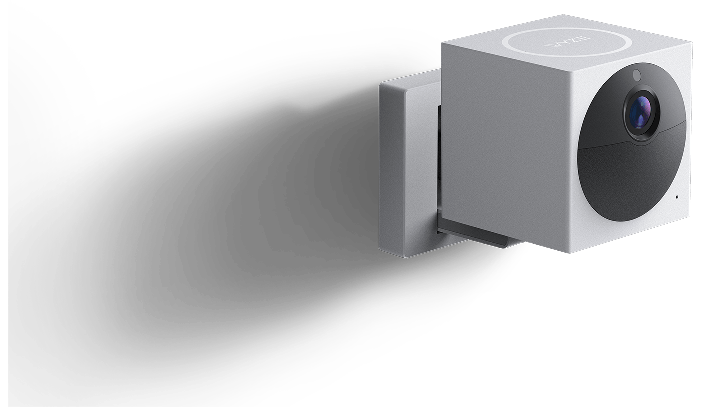 Wyze Outdoor Cam Pre-Order $50 + Shipping