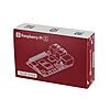 Raspberry Pi 5 16GB $99.99 Microcenter (in store only)