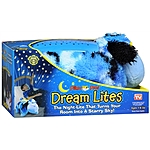 Drugstore.com Pillow Pets Dream Lites full size BOGO $16.99 (after 15% off order) for two free shipping with shoprunner