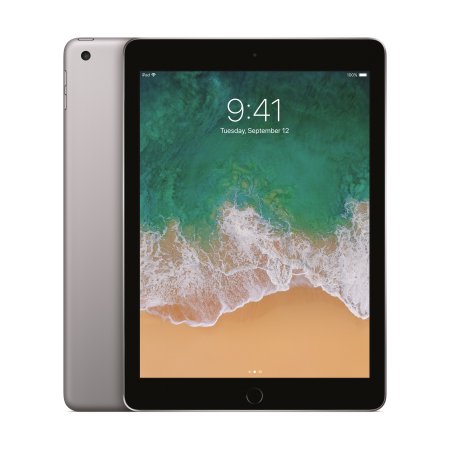 Free Apple Ipad 9 7 Inch 5th Gen Highly Ymmv At T Loyalty Program No Committment Slickdeals Net
