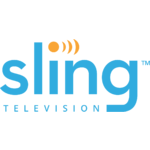 Sling is offering a huge selection of streaming video free of charge for limited time