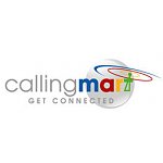 Callingmart 5-10% Discount Codes good through 6/18/14 for prepaid wireless plans