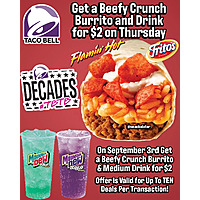 Deal Image