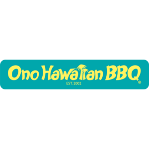 Ono Hawaiian BBQ (Los Angeles/Orange County Area) Chicken Plate Lunch $5.99 + Free Pickup 07/23/2026 Only