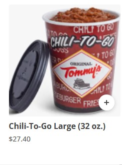 Deal Image