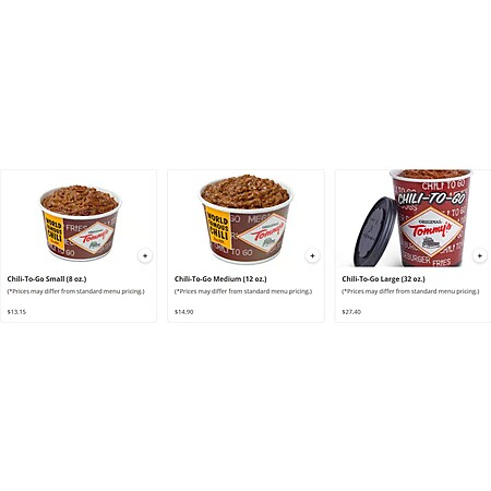 Deal Image