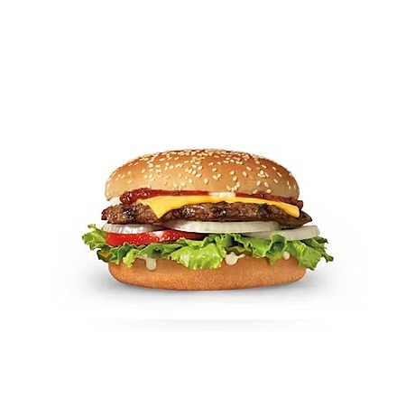 Deal Image