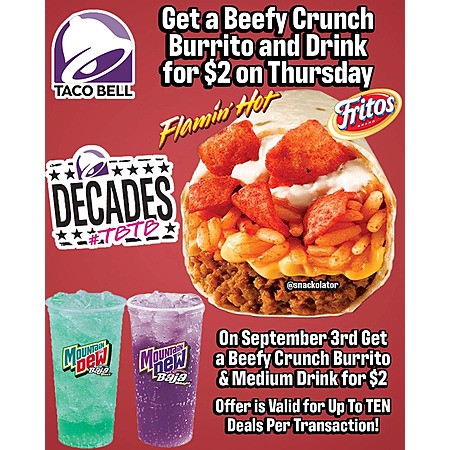 Deal Image