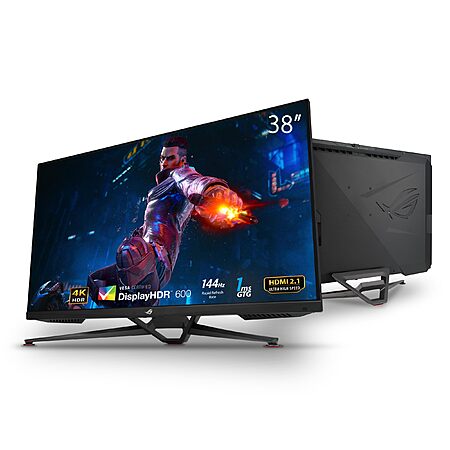 Deal Image