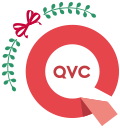 QVC $10 off anything glitch, some items free
