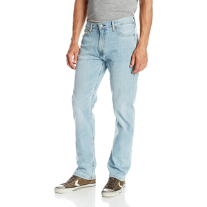 513 stretch levi's