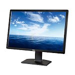 30&quot; Dell UltraSharp U3011 eIPS Monitor w/ PremierColor $945 + Free Shipping  Newegg.com