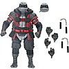 Select NECA 7&amp;quot; Scale Action Figures Sale - $13.99 &amp;amp; up @ Best Buy w/ Free Shipping