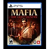 Mafia: The Old Country (PS5, XSX) - $29.99 @ Best Buy w/ Free Shipping