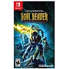 Legacy of Kain Soul Reaver 1&amp;amp;2 Remastered (Nintendo Switch, PlayStation 5) - $20 @ Best Buy w/ Free Shipping $19.99