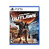 Star Wars Outlaws (PS5, XSX) - $19.99 @ Best Buy w/ Free Shipping