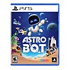 Astro Bot PS5 Game