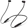 Beats Flex Wireless Earbuds with Apple W1 Chip (Black)