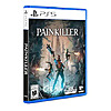 Painkiller PlayStation 5 Game