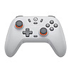 GameSir Nova Lite Wireless Game Controller