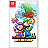 mario & luigi: brothership (nintendo switch) - $29.99 @ walmart