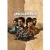 UNCHARTED: Legacy of Thieves Collection (Steam PCDD)