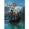 God of War (Steam PCDD) - $16.79 @ Loaded