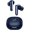 Soundcore P40i by Anker, Noise Cancelling Wireless Earbuds (Blue) - $39.83 @ Walmart w/ Free Shipping