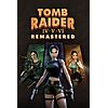 Tomb Raider IV-VI Remastered (Steam PCDD) - $1.11 @ Eneba