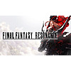 FINAL FANTASY RESONANCE (Steam PCDD) - $42.49