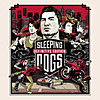 Sleeping Dogs: Definitive Edition (PCDD/Steam) - $3
