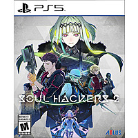 Deal Image