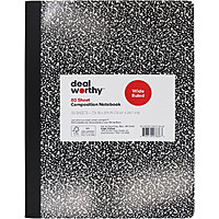 Deal Image