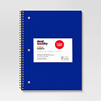 Deal Image