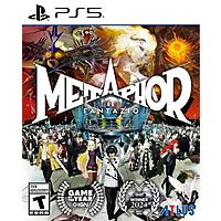 Deal Image