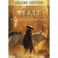 Deal Image