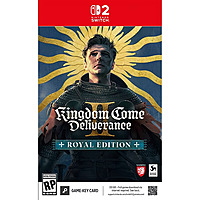 Deal Image