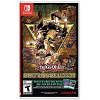 Deal Image