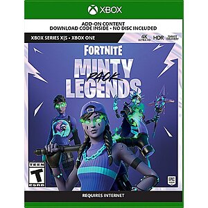 Fortnite best buy top