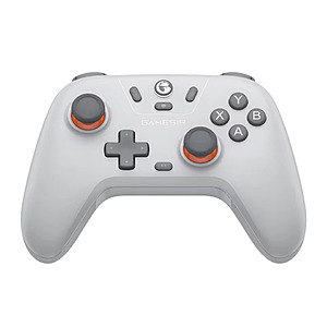 GameSir Nova Lite Wireless Controller for Switch, PC, iOS & Android $17.25 + Free S&H