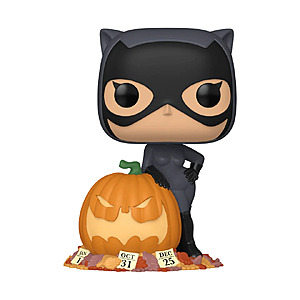 Funko POP! Sale - $5 each @ GameStop