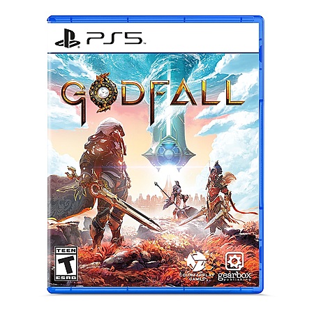 Deal Image