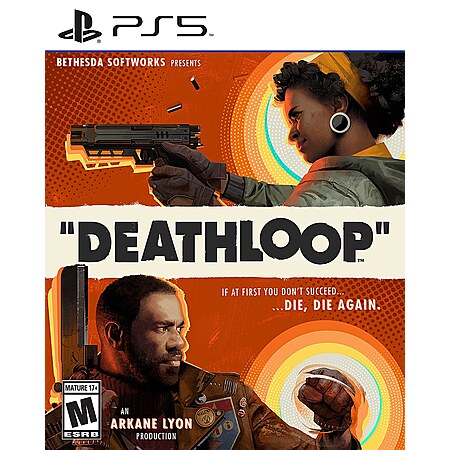 Deal Image